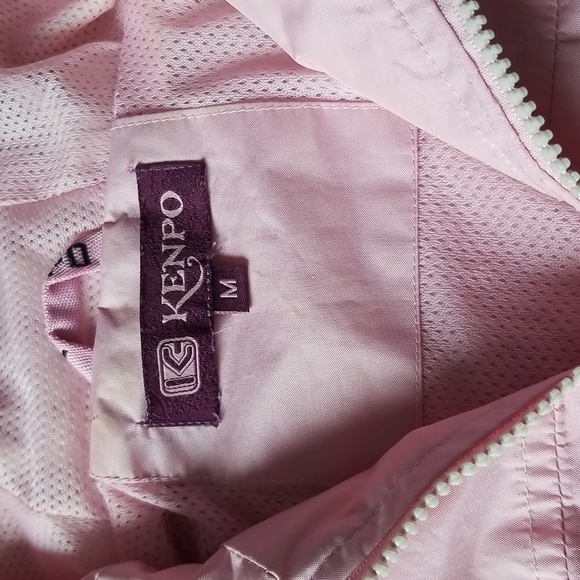 MT. RUSHMORE JACKET - Picture 2 of 9